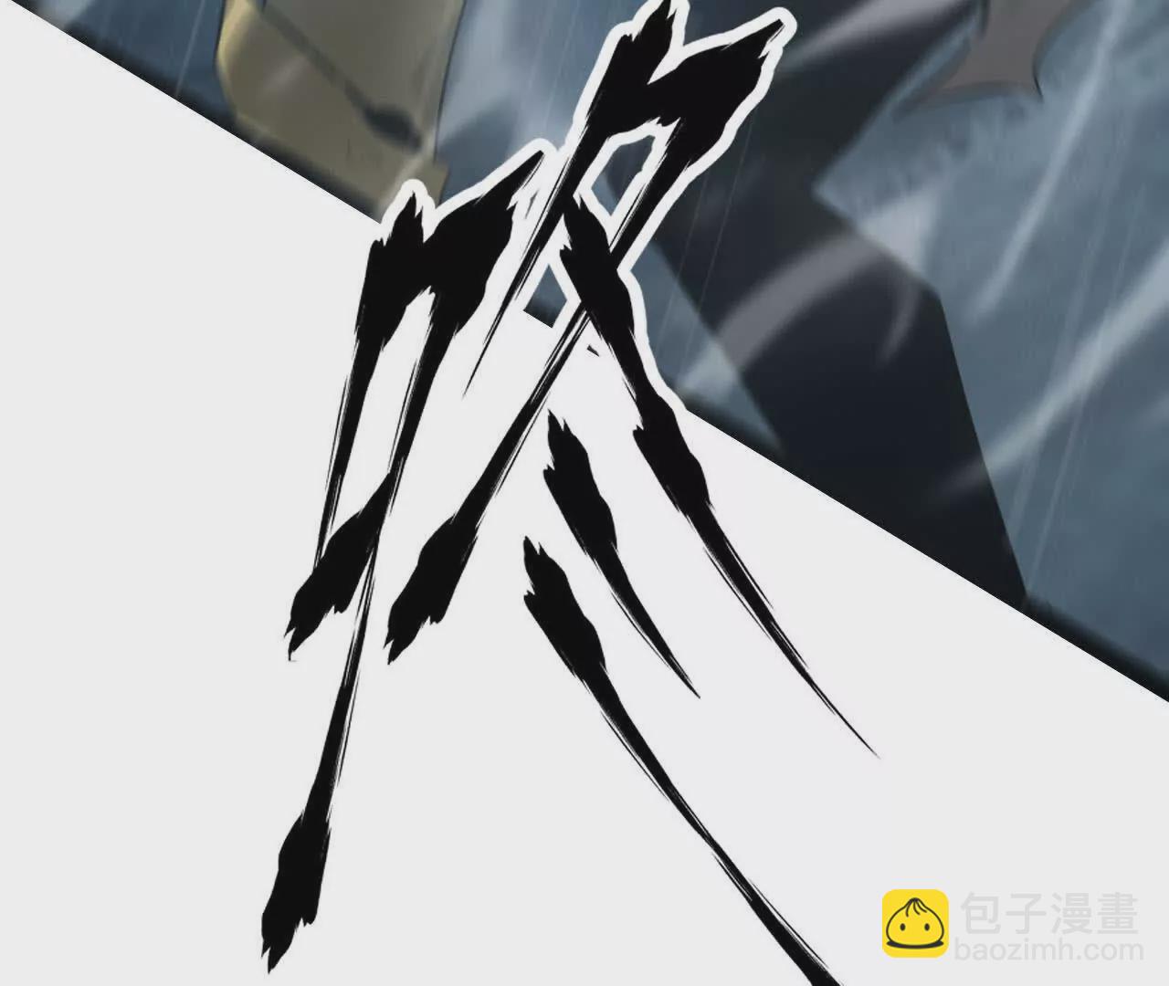 第17话对决？赏金犯战第一名！(1/3)-第18话