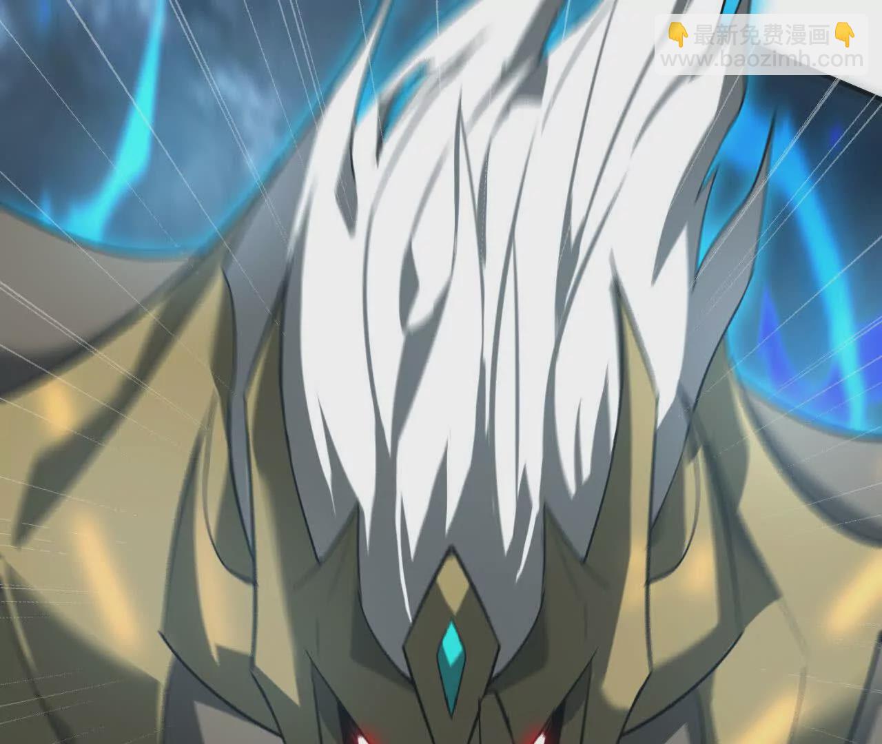 第17话对决？赏金犯战第一名！(1/3)-第18话