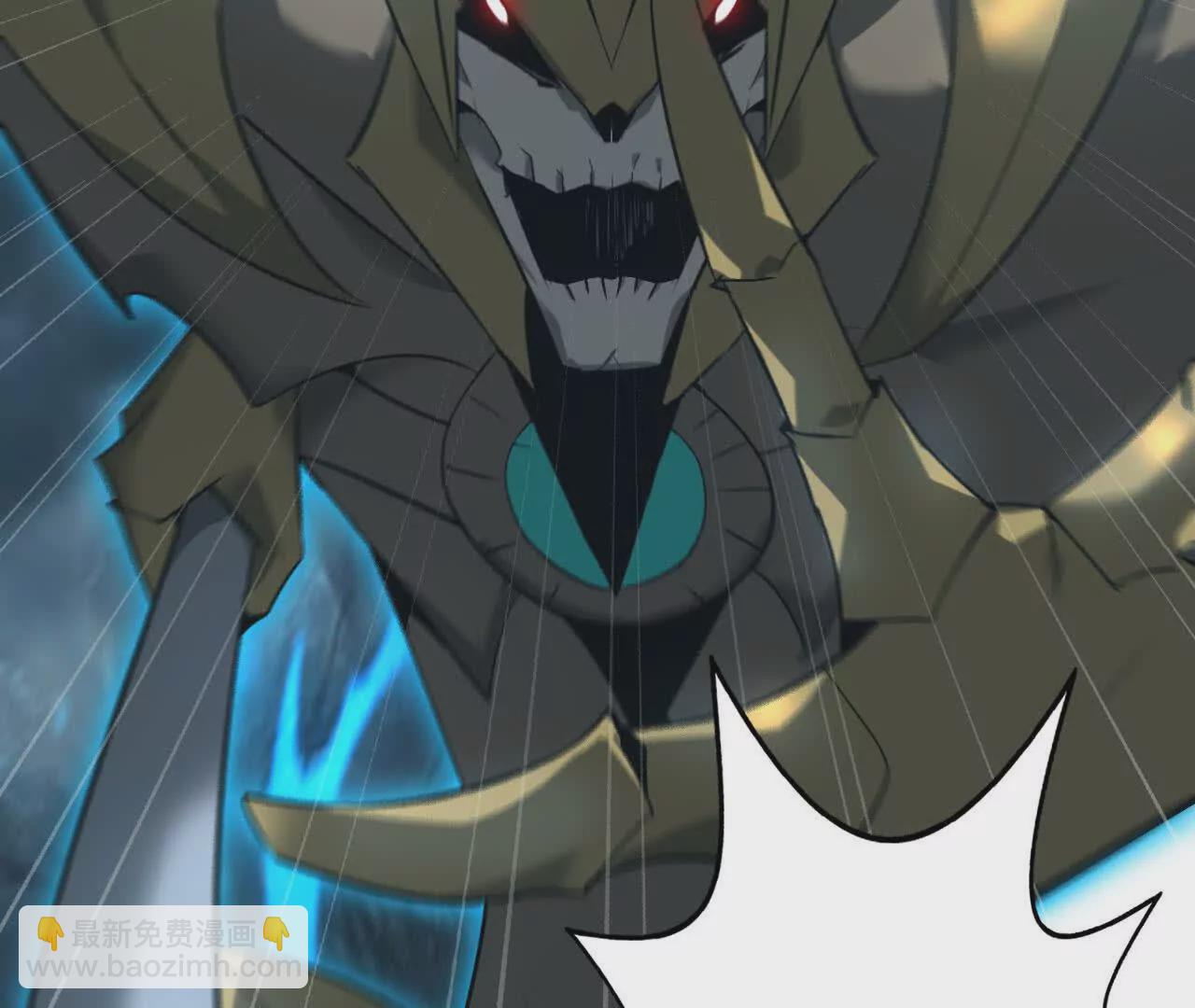 第17话对决？赏金犯战第一名！(1/3)-第18话