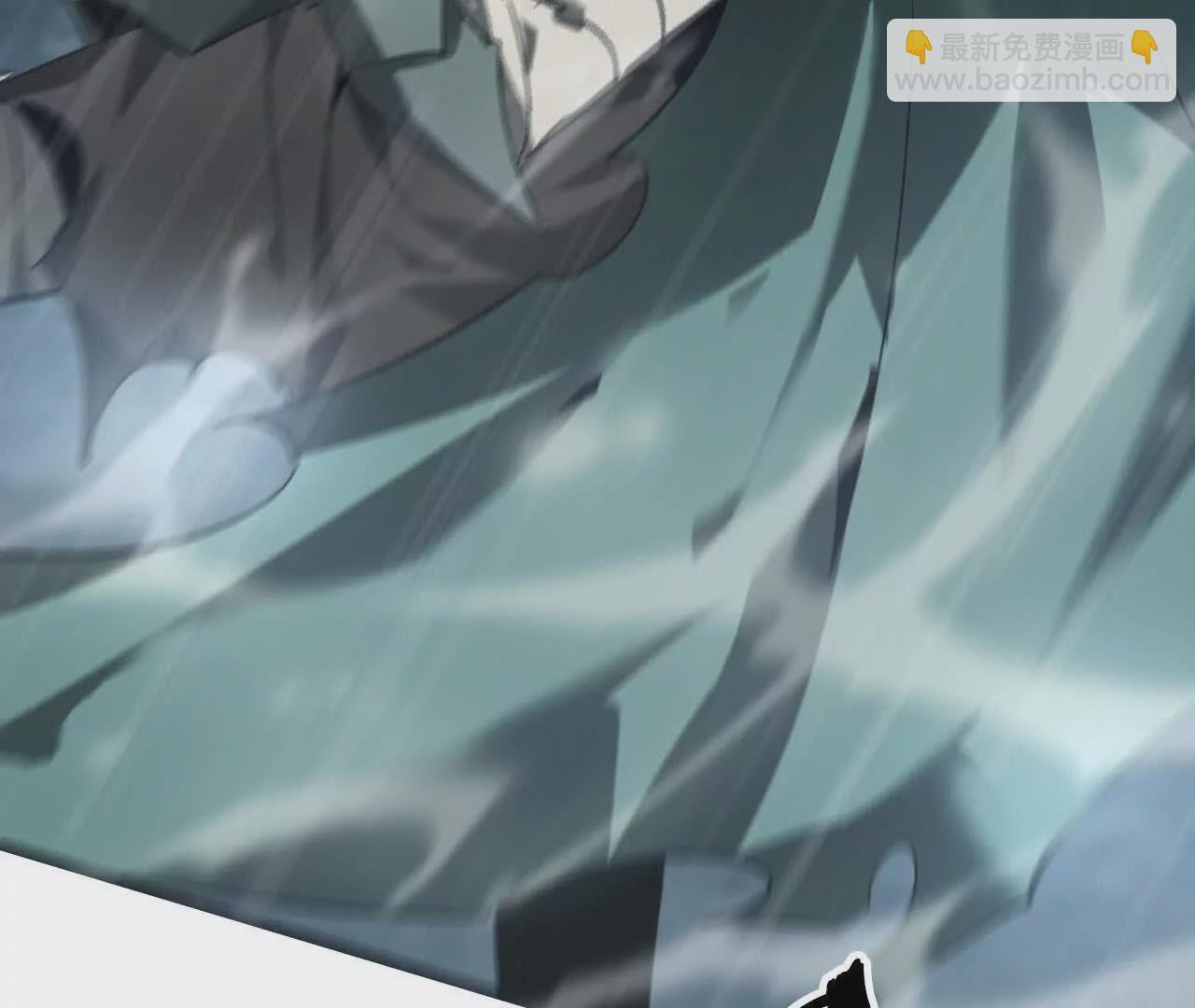 第17话对决？赏金犯战第一名！(1/3)-第18话