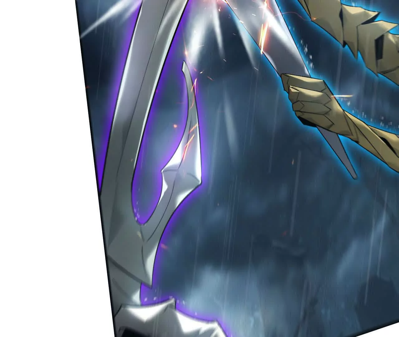 第17话对决？赏金犯战第一名！(1/3)-第18话