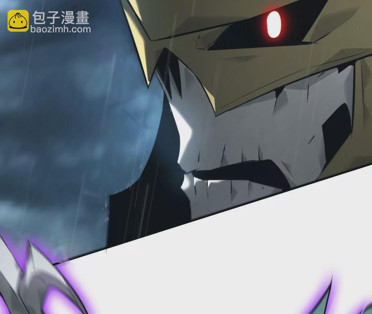 第17话对决？赏金犯战第一名！(1/3)-第18话