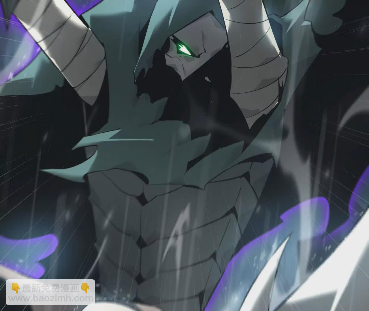 第17话对决？赏金犯战第一名！(1/3)-第18话