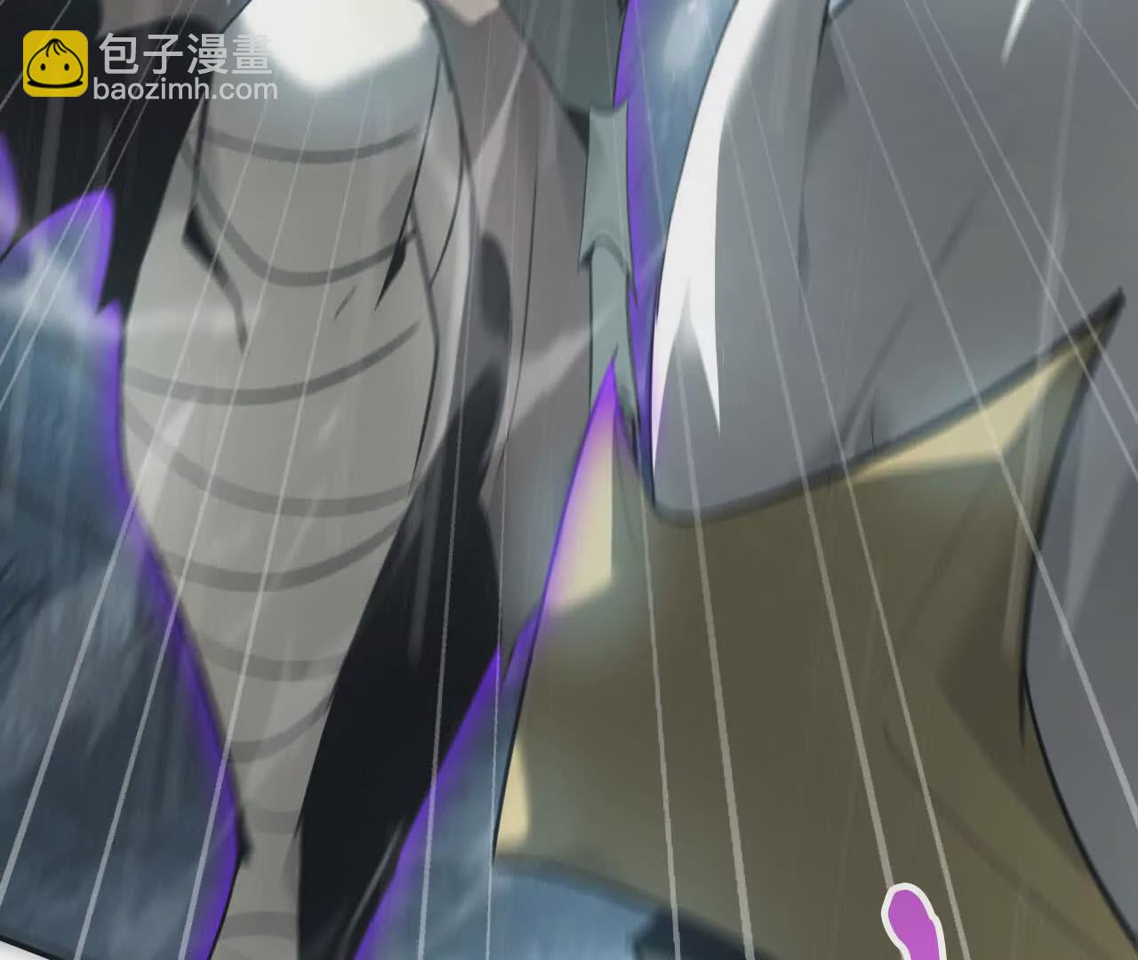 第17话对决？赏金犯战第一名！(1/3)-第18话