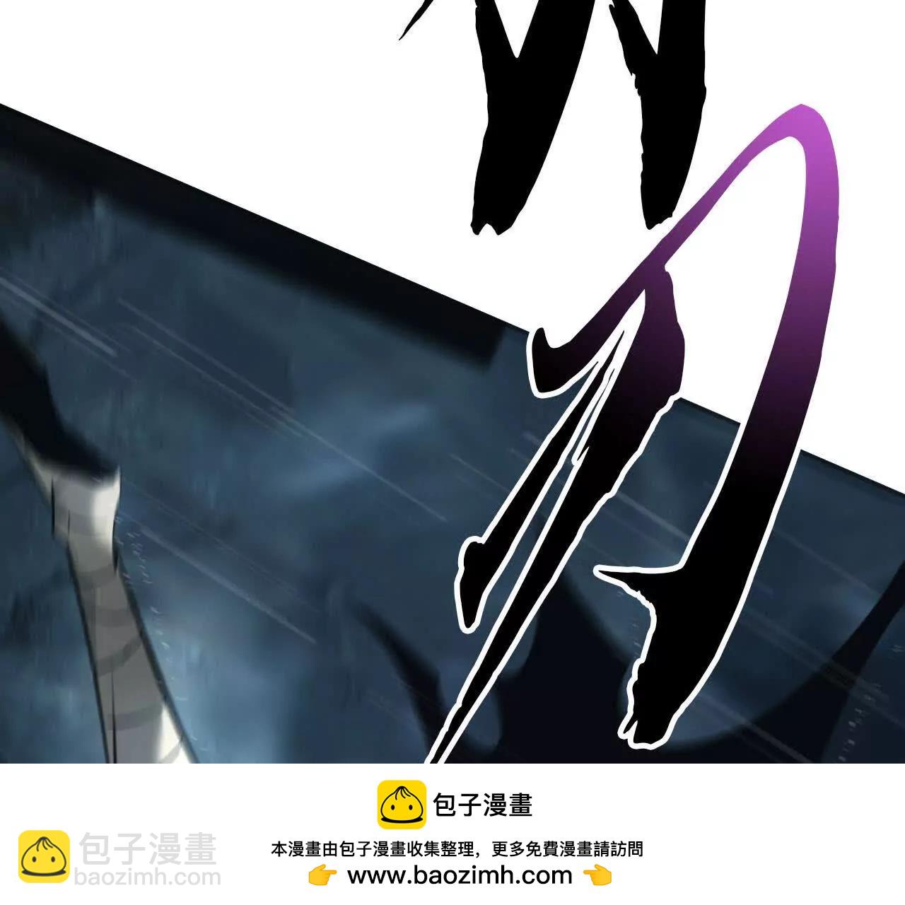 第17话对决？赏金犯战第一名！(1/3)-第18话