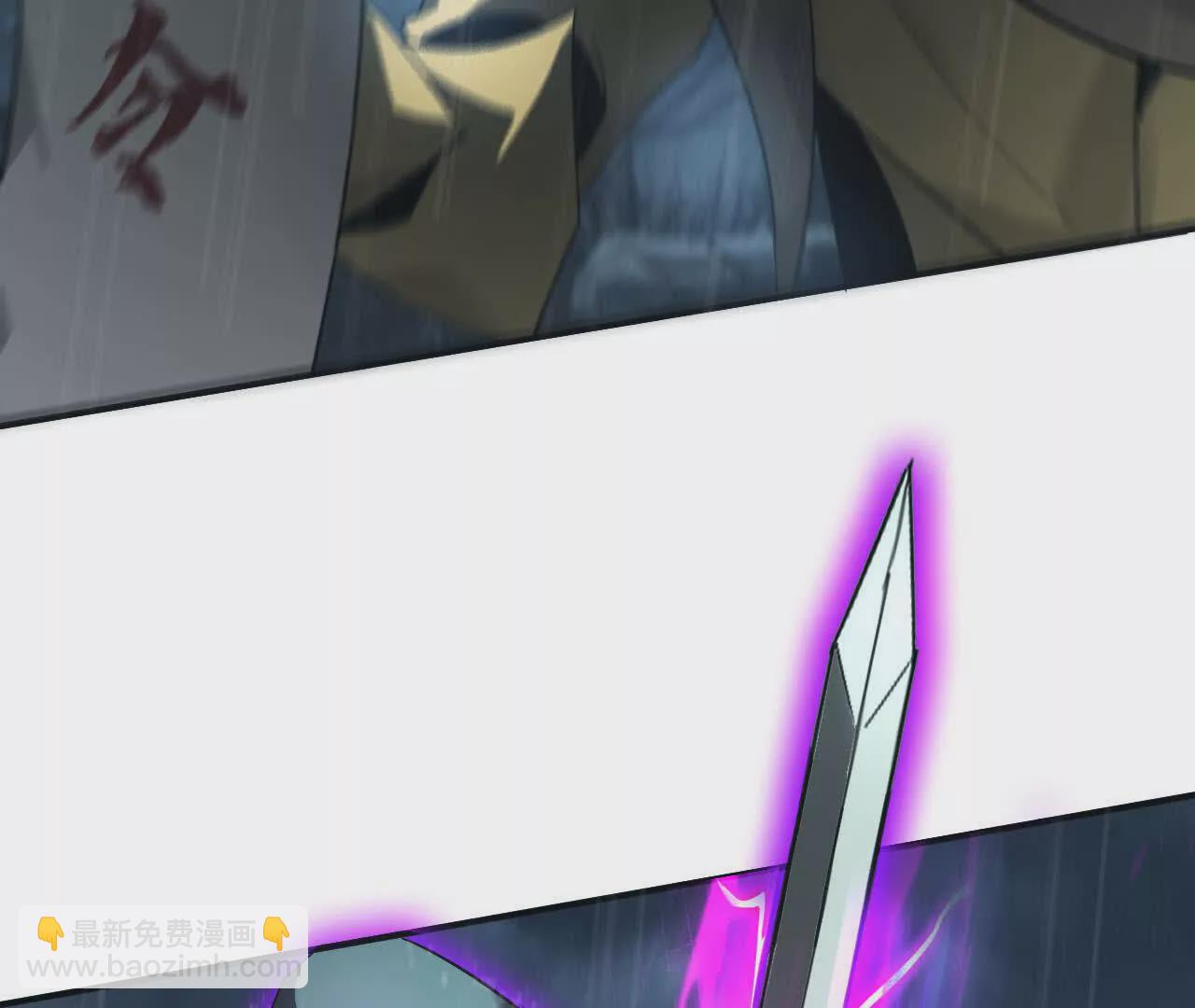 第17话对决？赏金犯战第一名！(1/3)-第18话