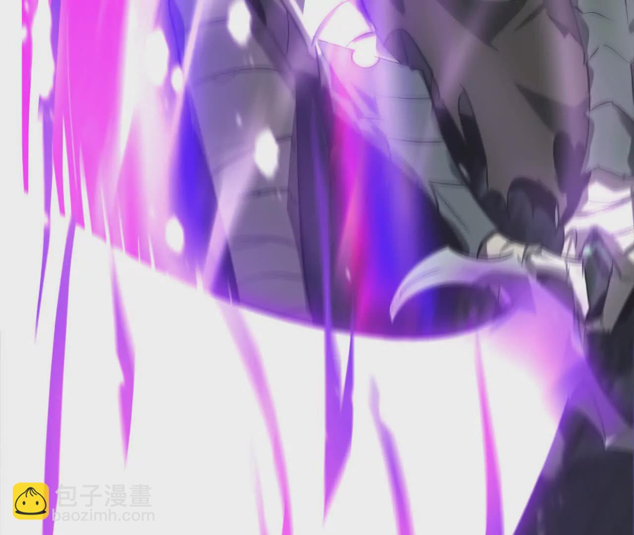 第19话 搞定？寒冰岗抬棺！(1/4)-第20话