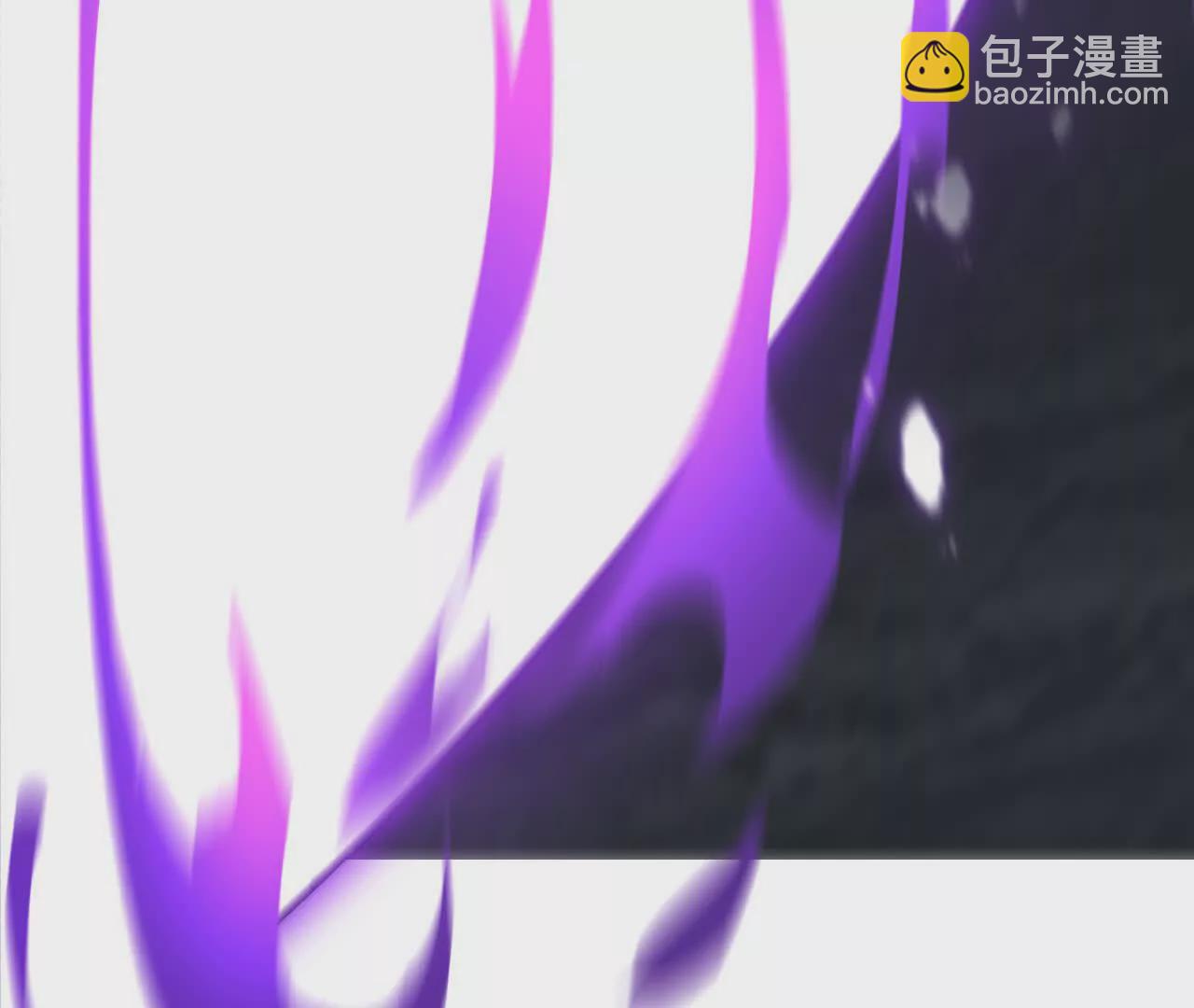 第19话 搞定？寒冰岗抬棺！(1/4)-第20话