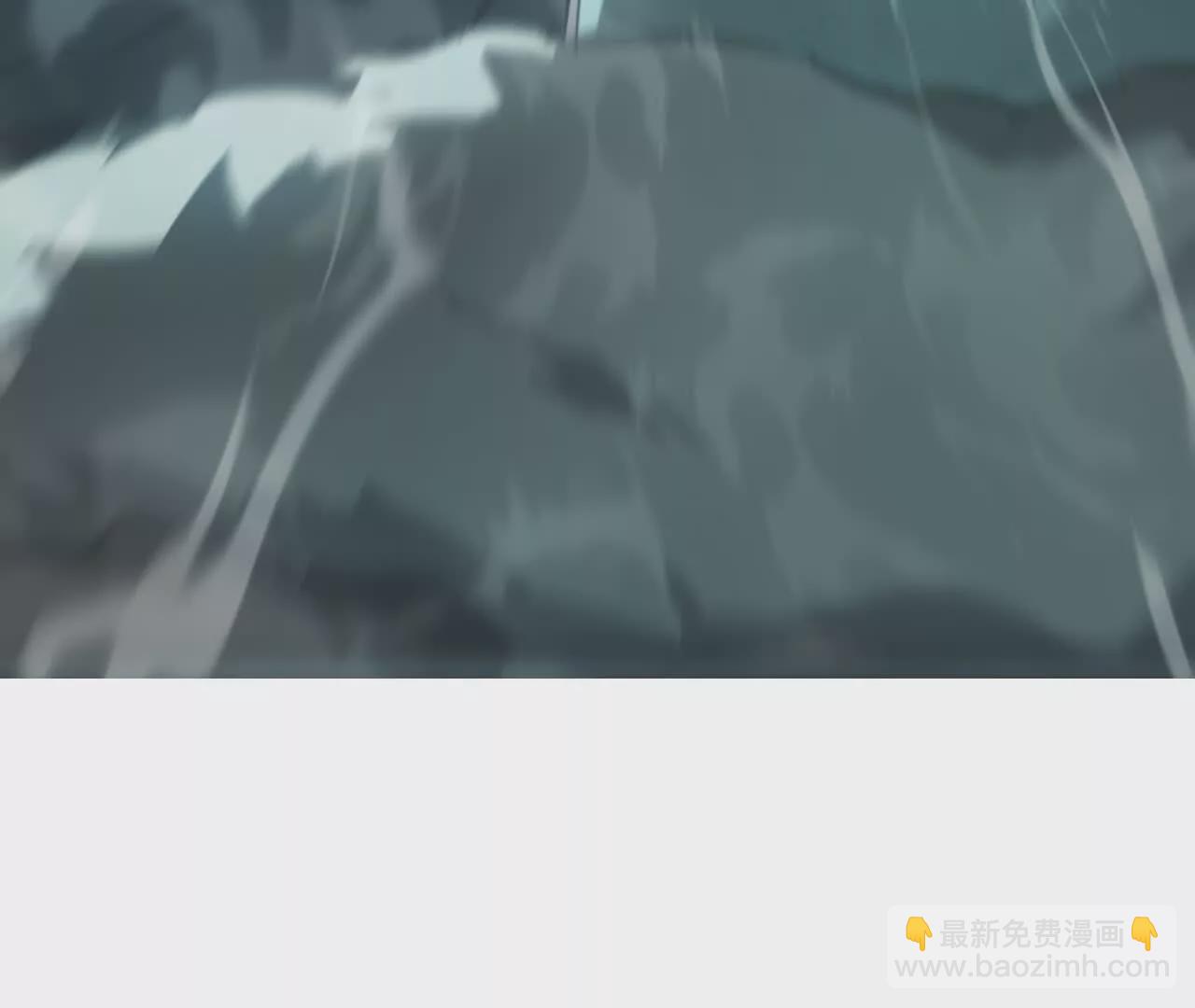 网游之天下无双【重制版】 - 第19话 搞定？寒冰岗抬棺！(2/4) - 2