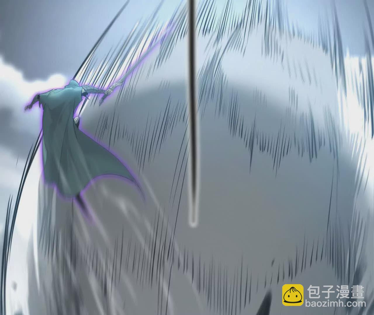 第21话 暴露？面具伪装真身！(1/5)-第22话