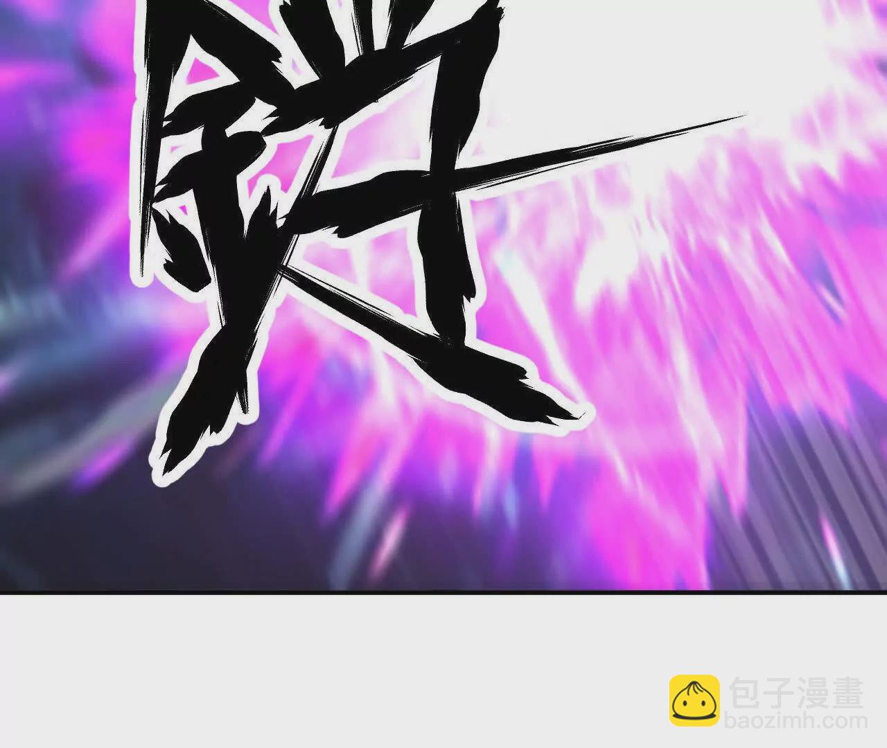 第21话 暴露？面具伪装真身！(1/5)-第22话