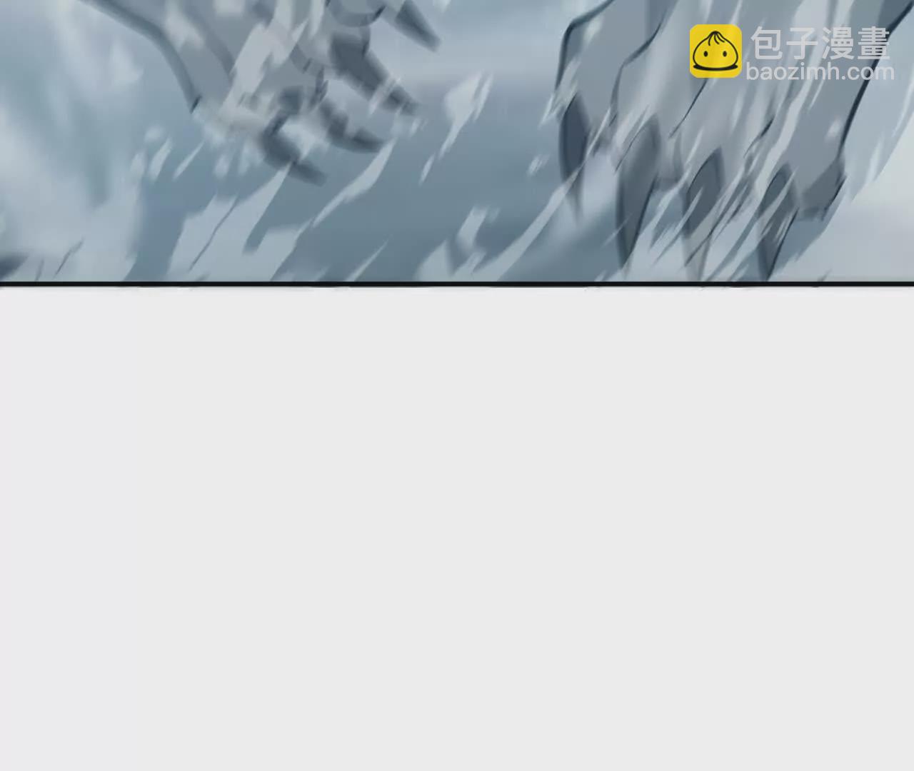 第21话 暴露？面具伪装真身！(1/5)-第22话