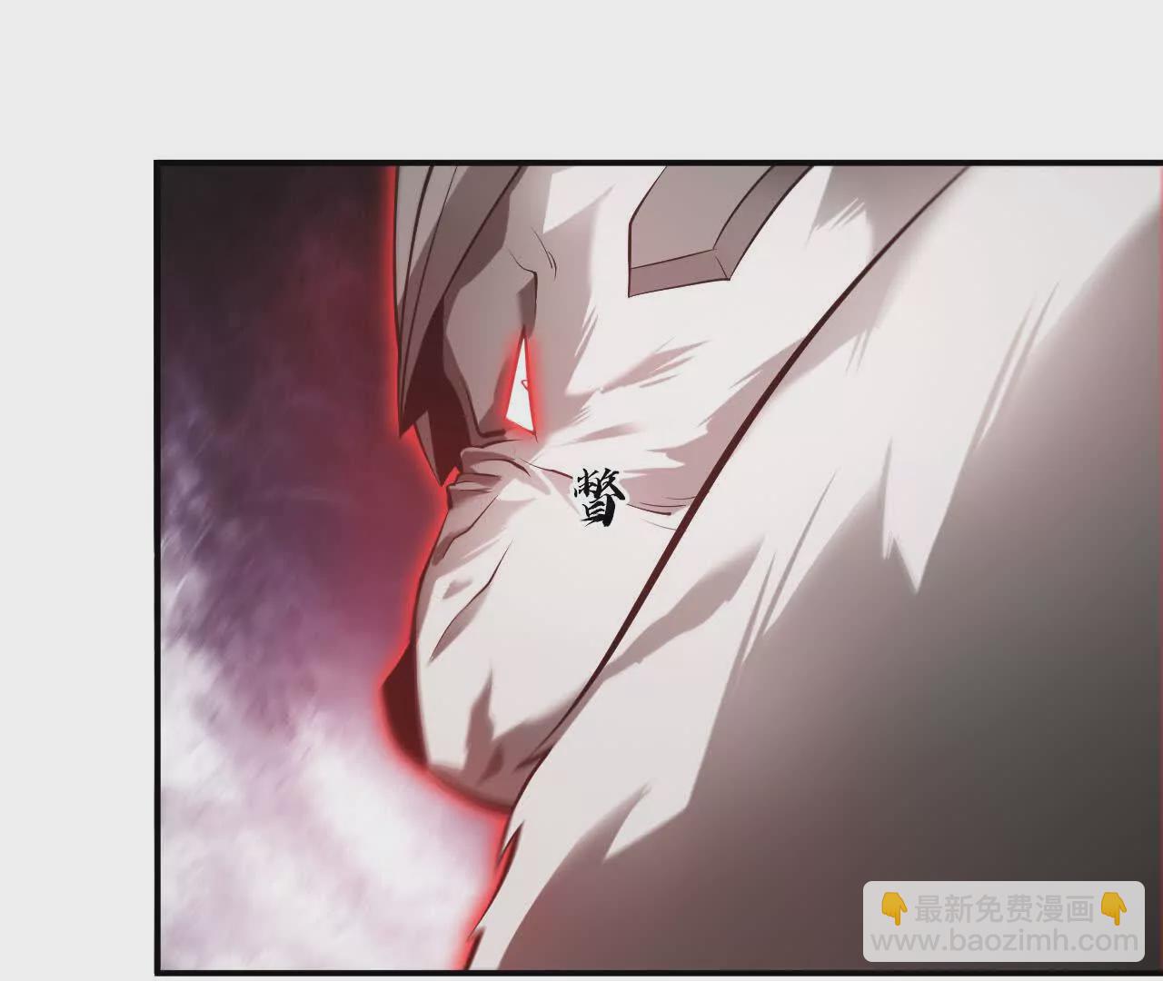 第21话 暴露？面具伪装真身！(1/5)-第22话