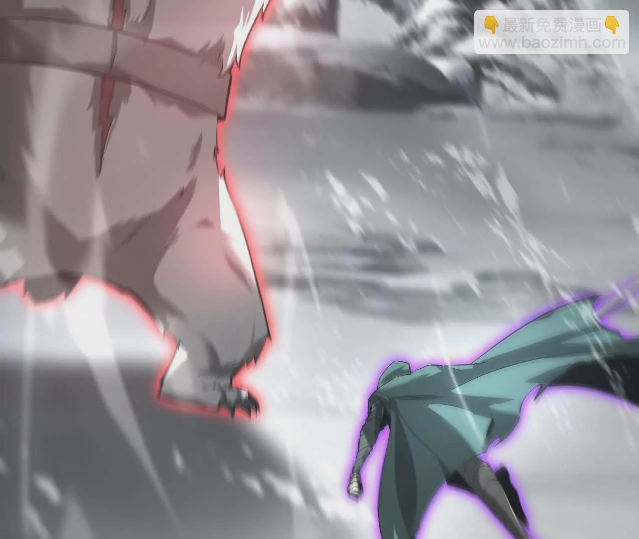 第21话 暴露？面具伪装真身！(1/5)-第22话