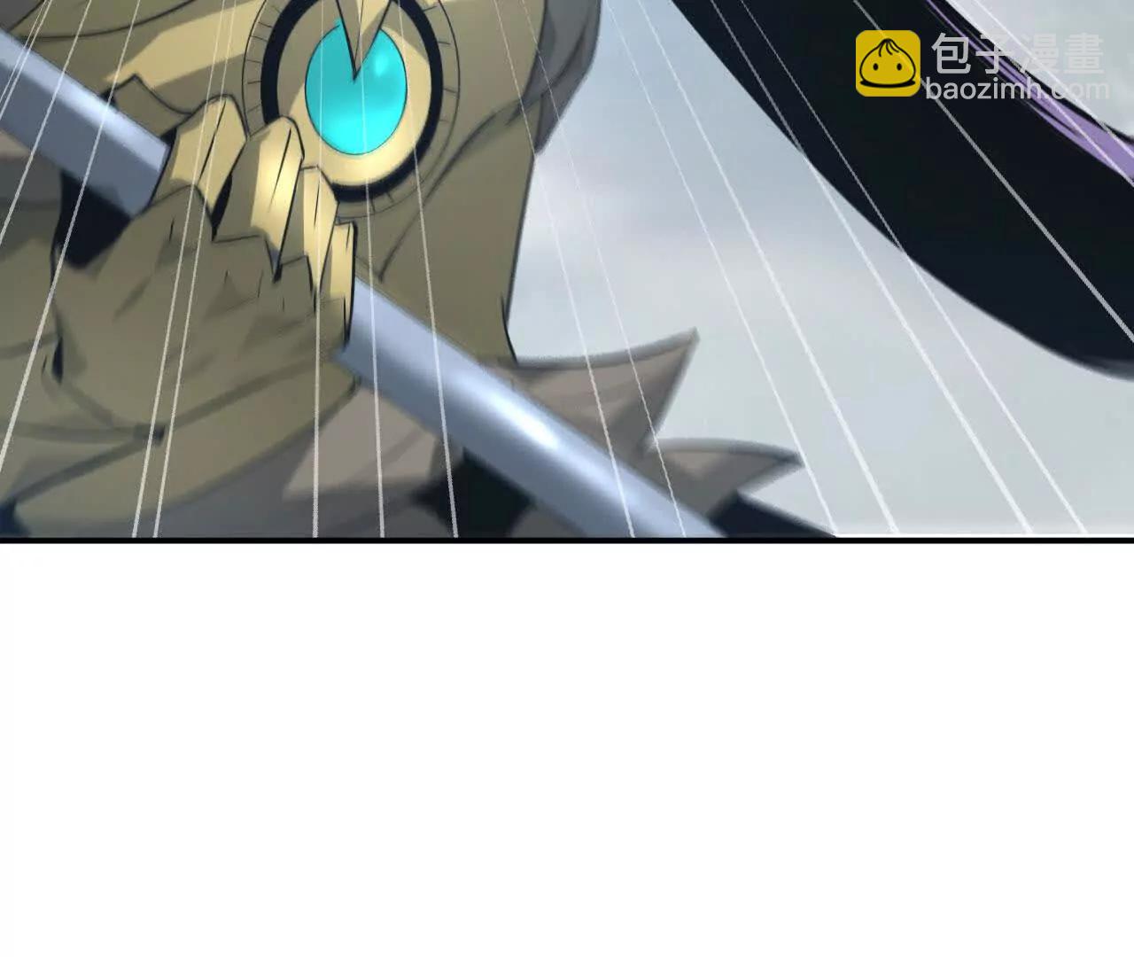 第23话胡说？败给无名之辈！(1/4)-第24话