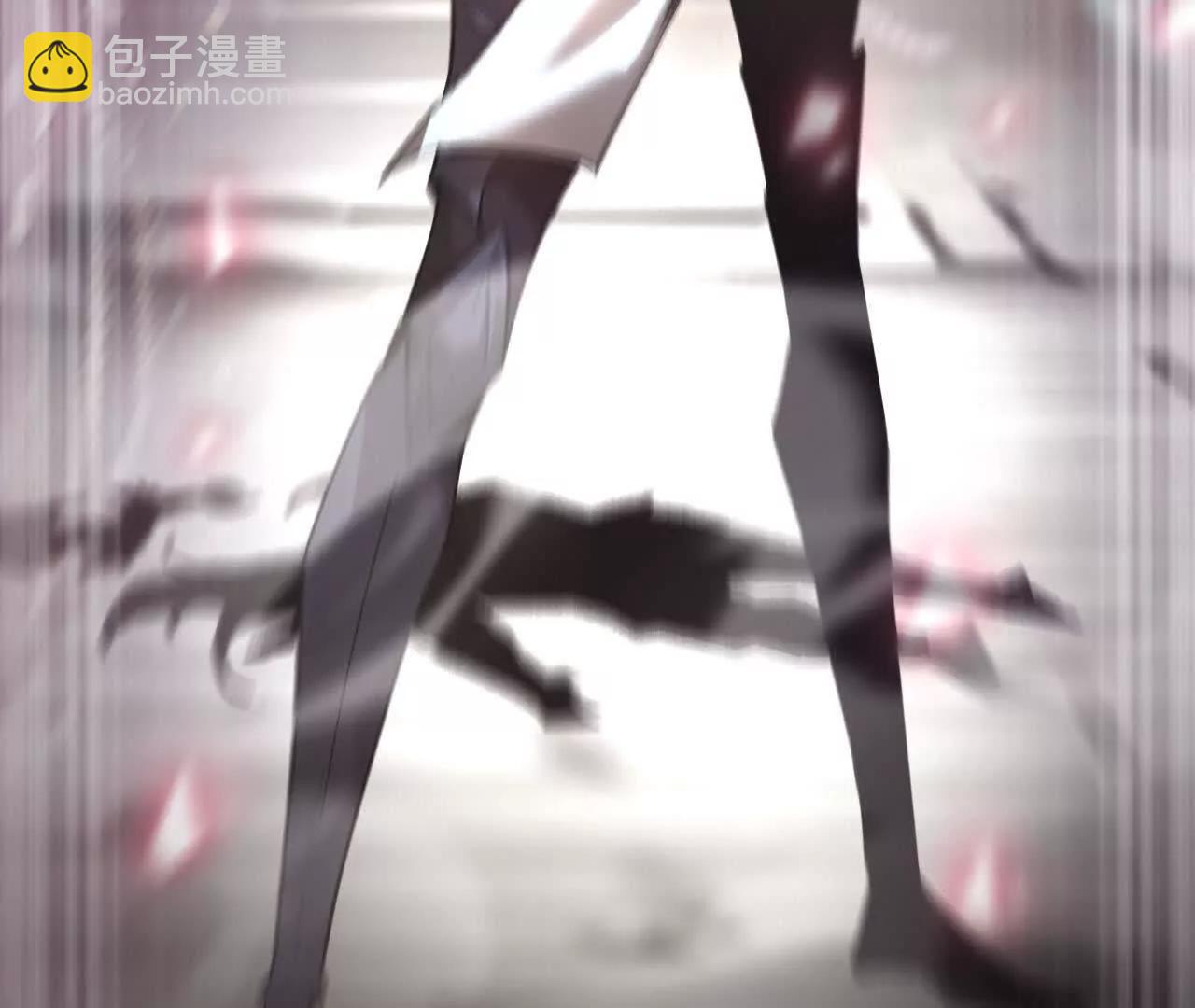 第23话胡说？败给无名之辈！(1/4)-第24话