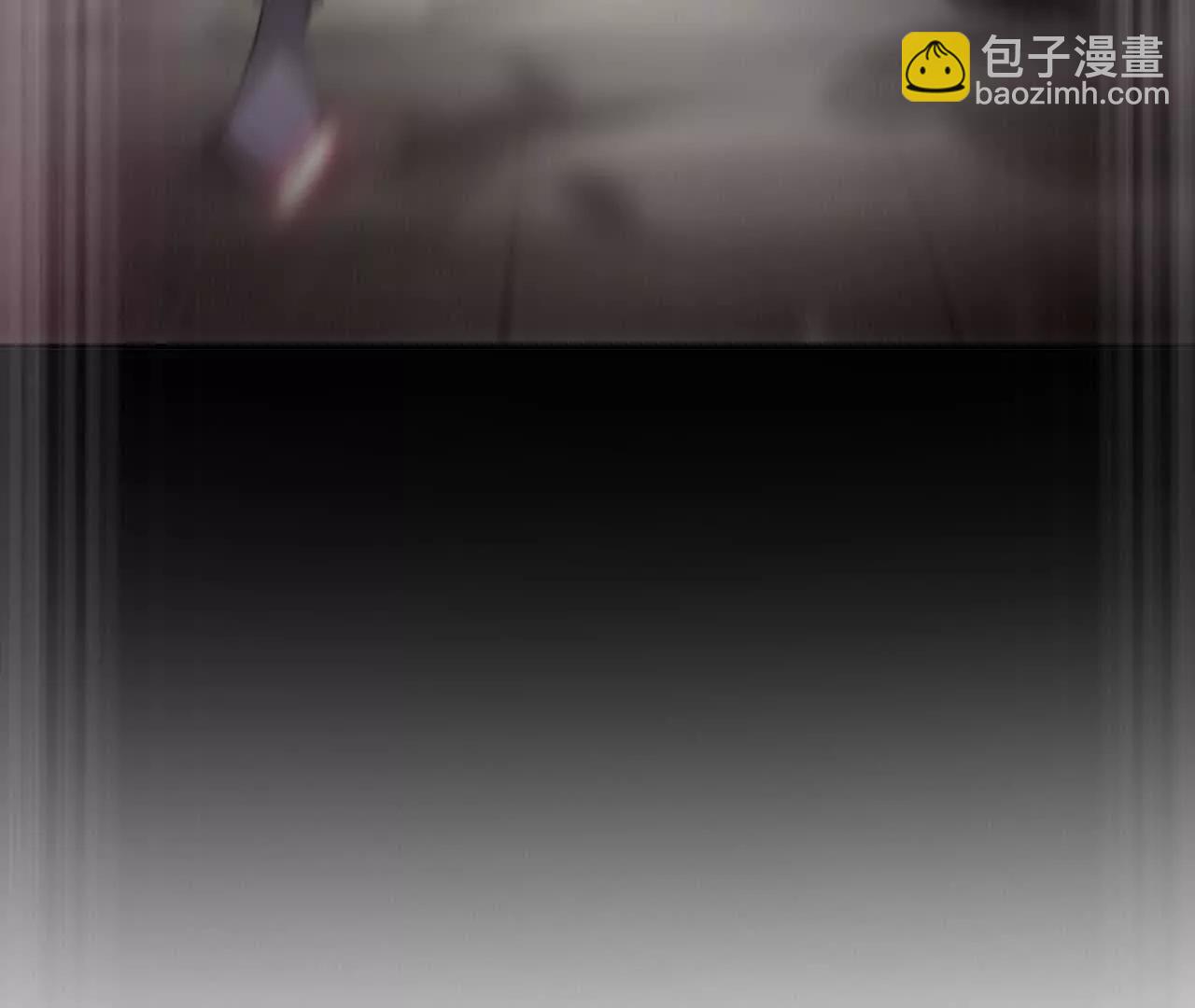 第23话胡说？败给无名之辈！(1/4)-第24话