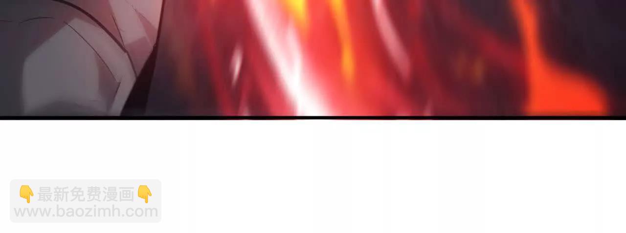 第25话死灵？真正的修罗之路！(1/4)-第26话