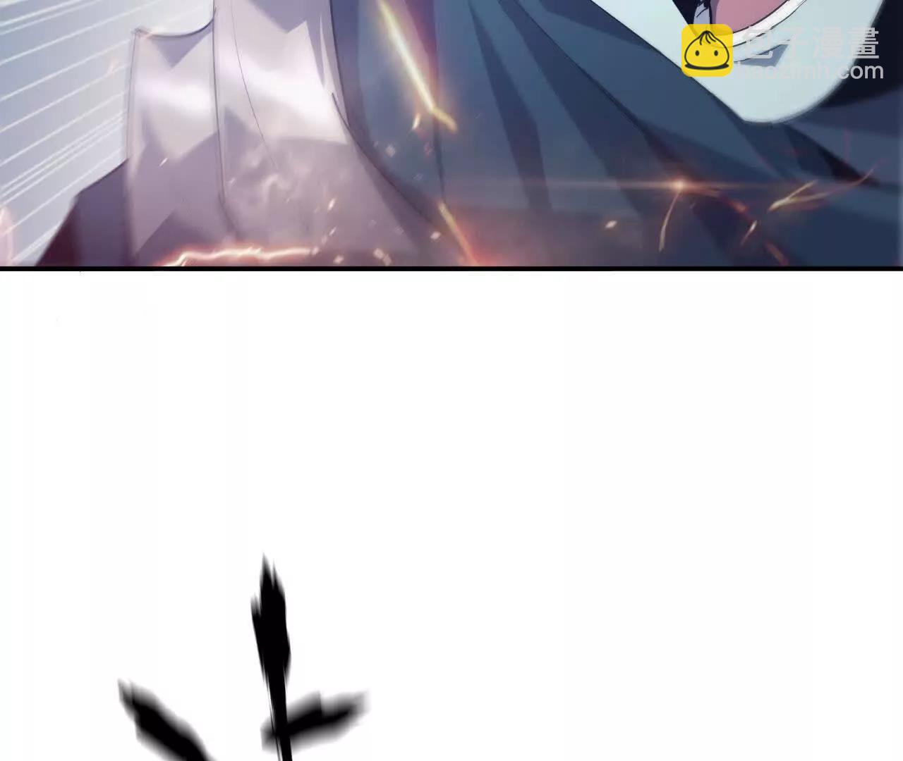 第25话死灵？真正的修罗之路！(1/4)-第26话