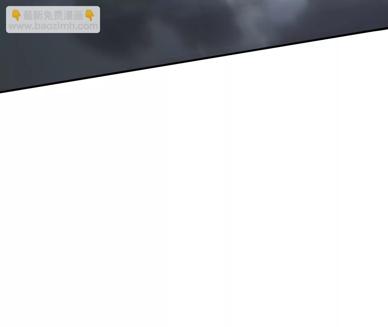 第25话死灵？真正的修罗之路！(1/4)-第26话