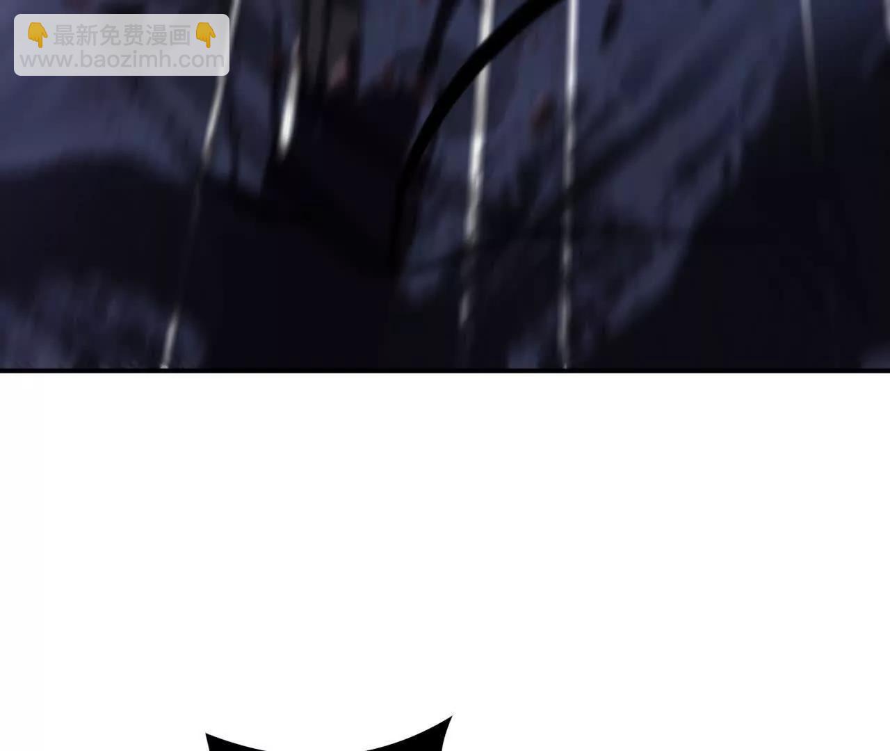 第25话死灵？真正的修罗之路！(1/4)-第26话