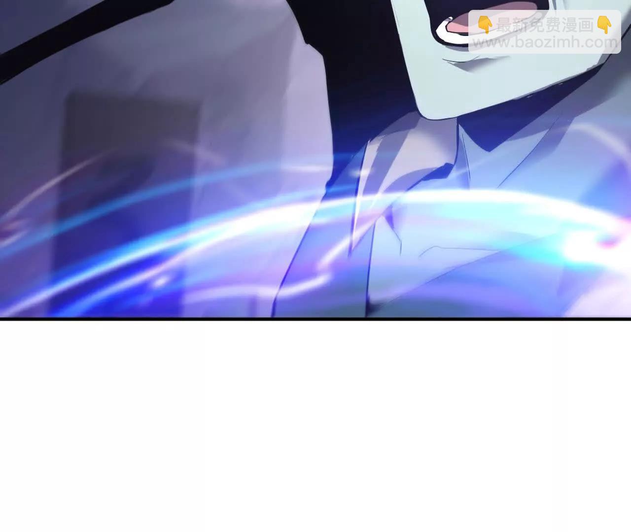 第25话死灵？真正的修罗之路！(1/4)-第26话