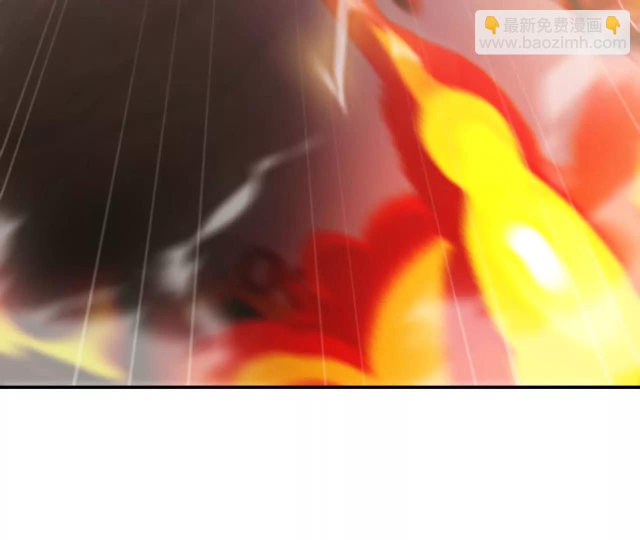 第27话 副职？狩猎与烹饪！(1/4)-第28话