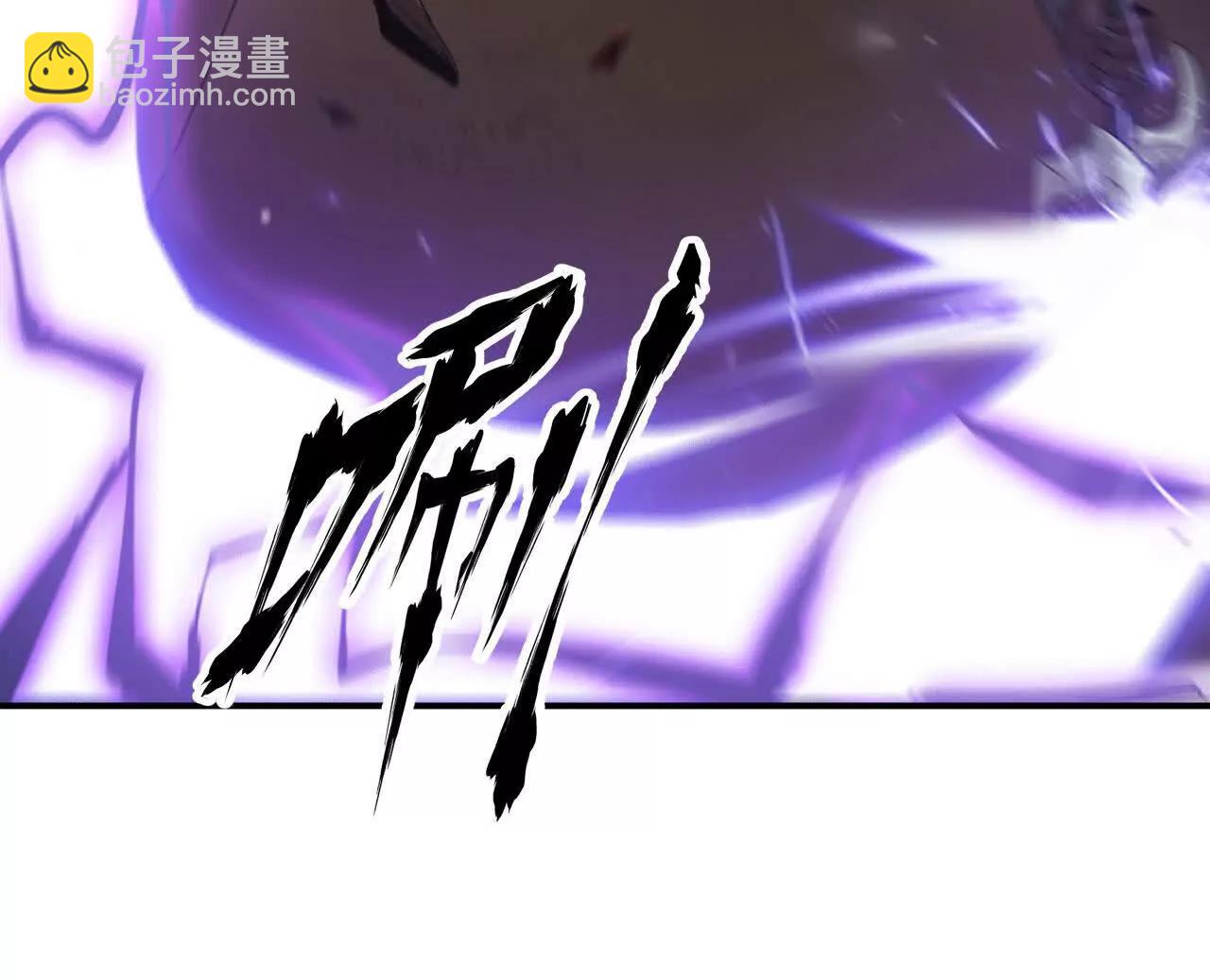 第27话 副职？狩猎与烹饪！(1/4)-第28话