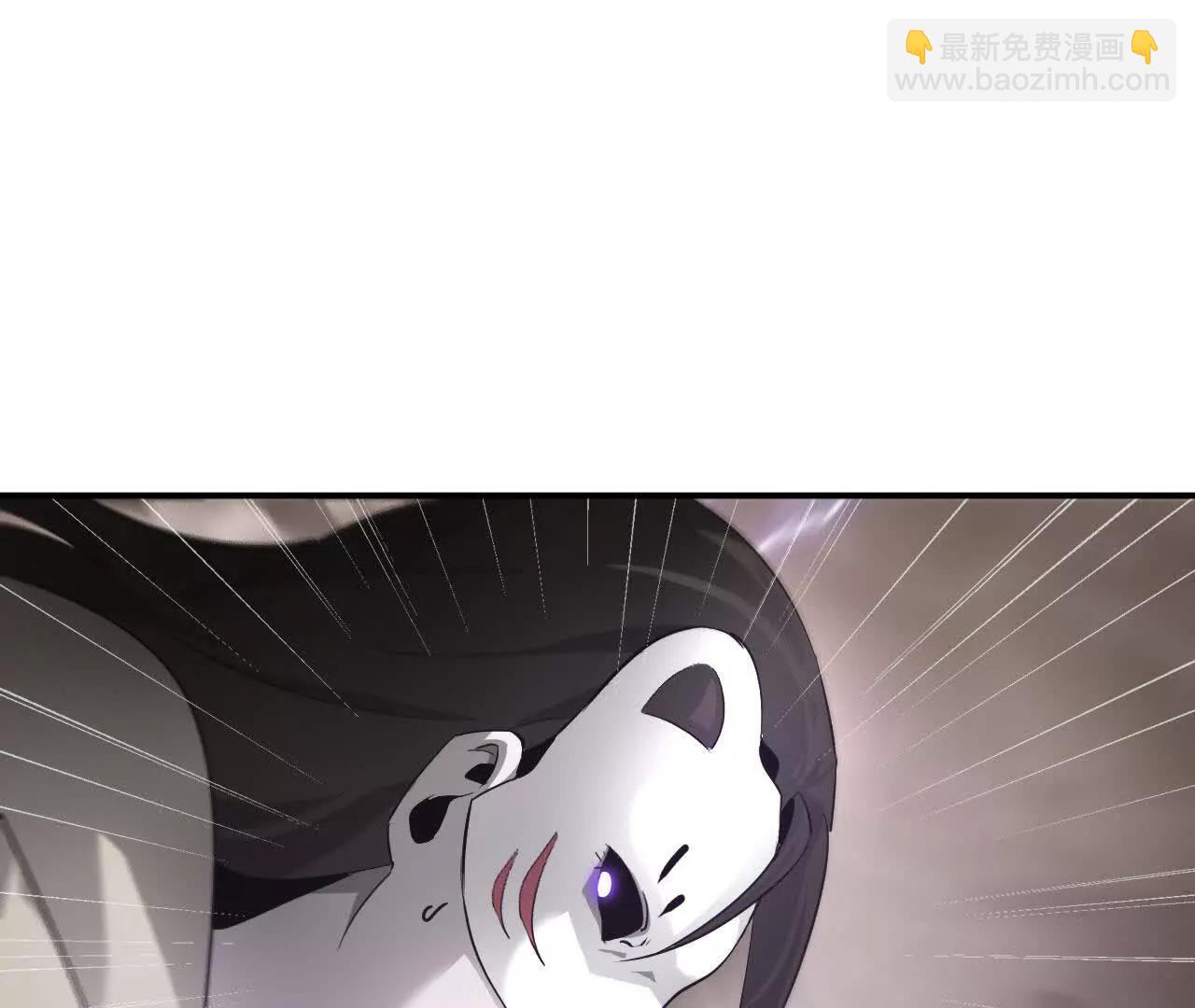 第27话 副职？狩猎与烹饪！(1/4)-第28话