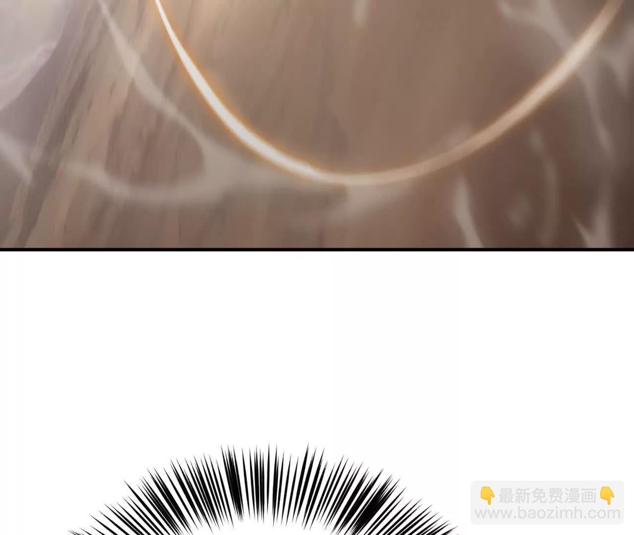 第27话 副职？狩猎与烹饪！(1/4)-第28话