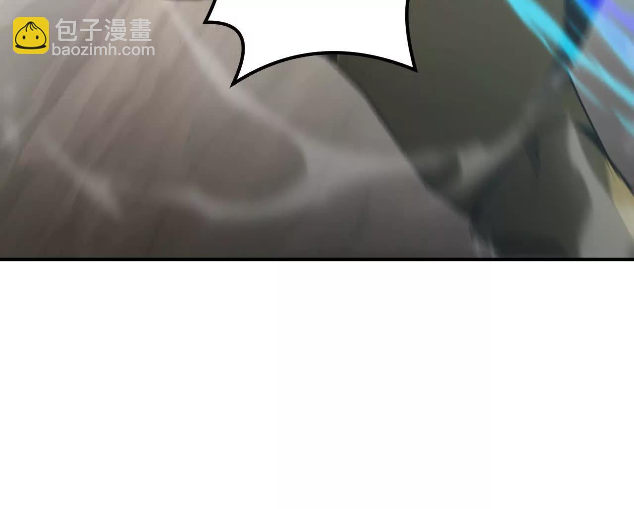 第27话 副职？狩猎与烹饪！(1/4)-第28话