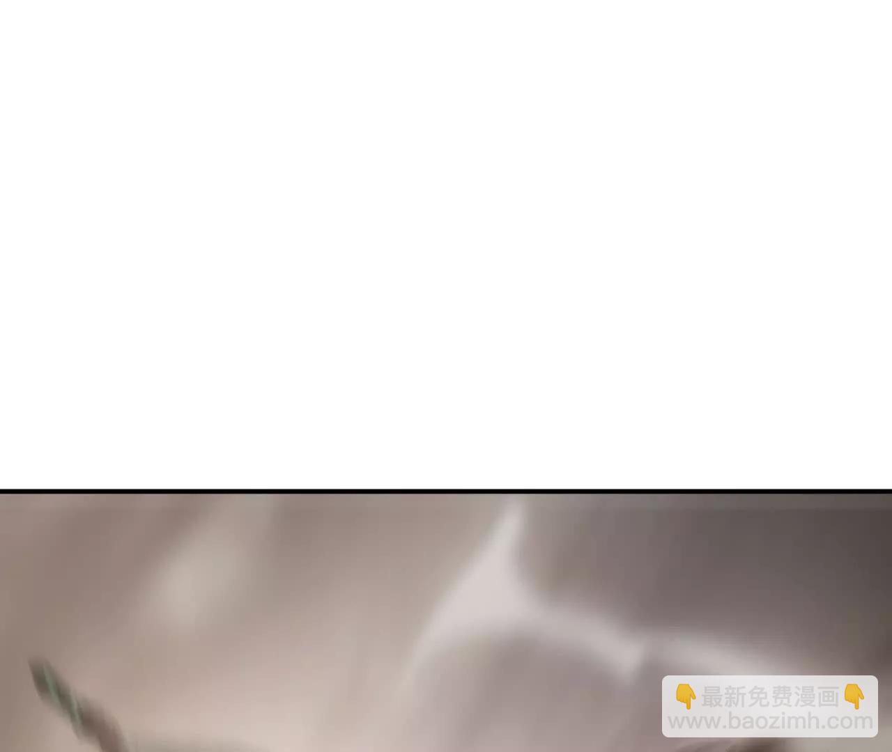 第27话 副职？狩猎与烹饪！(1/4)-第28话