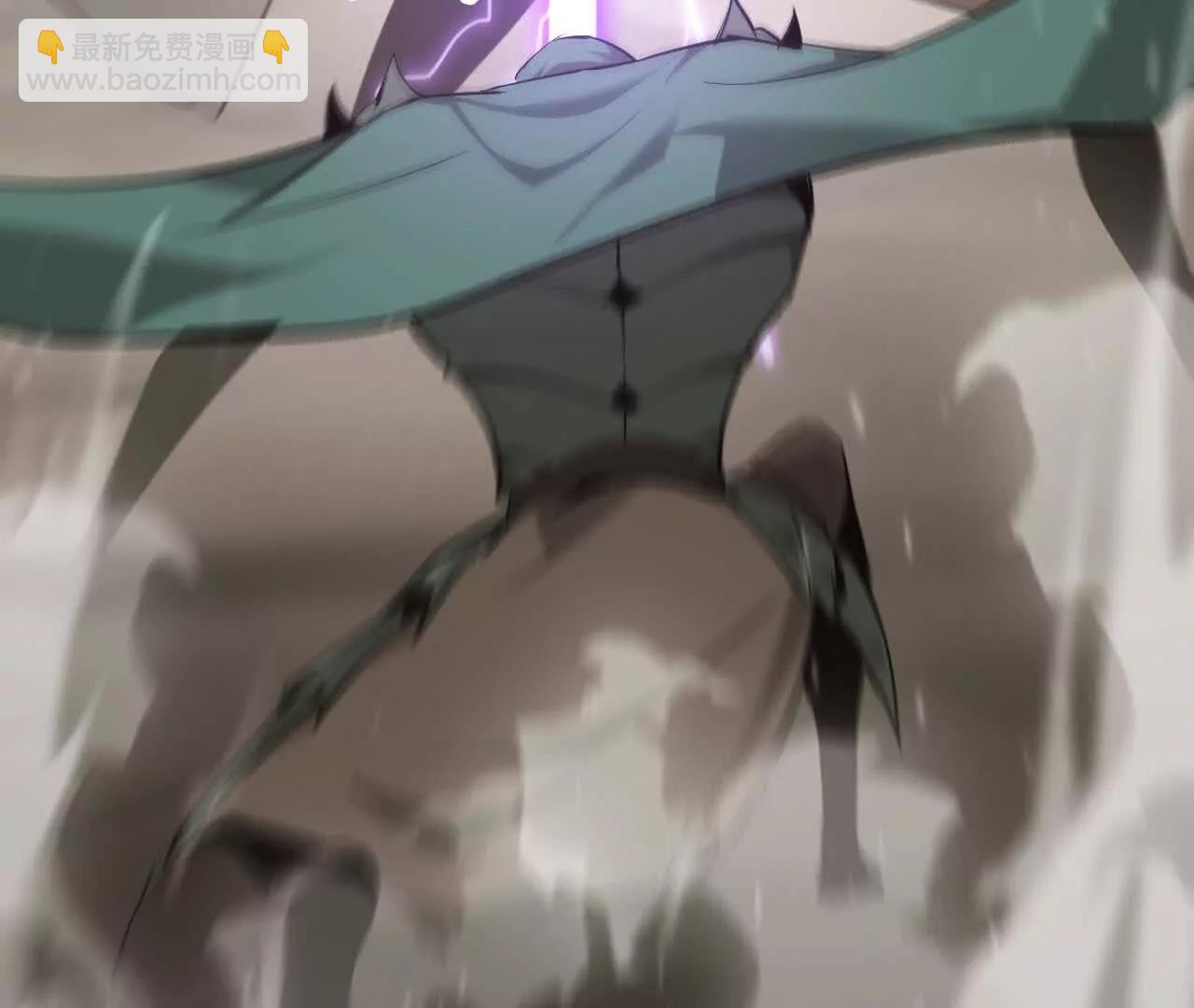 第27话 副职？狩猎与烹饪！(1/4)-第28话