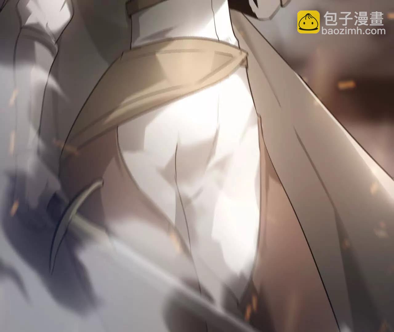 第27话 副职？狩猎与烹饪！(1/4)-第28话