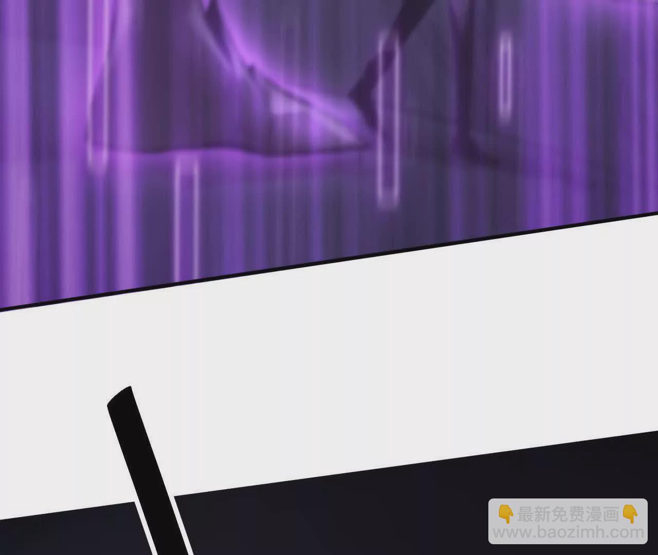 第三话 解锁？死灵剑士登场！(1/5)-第92话