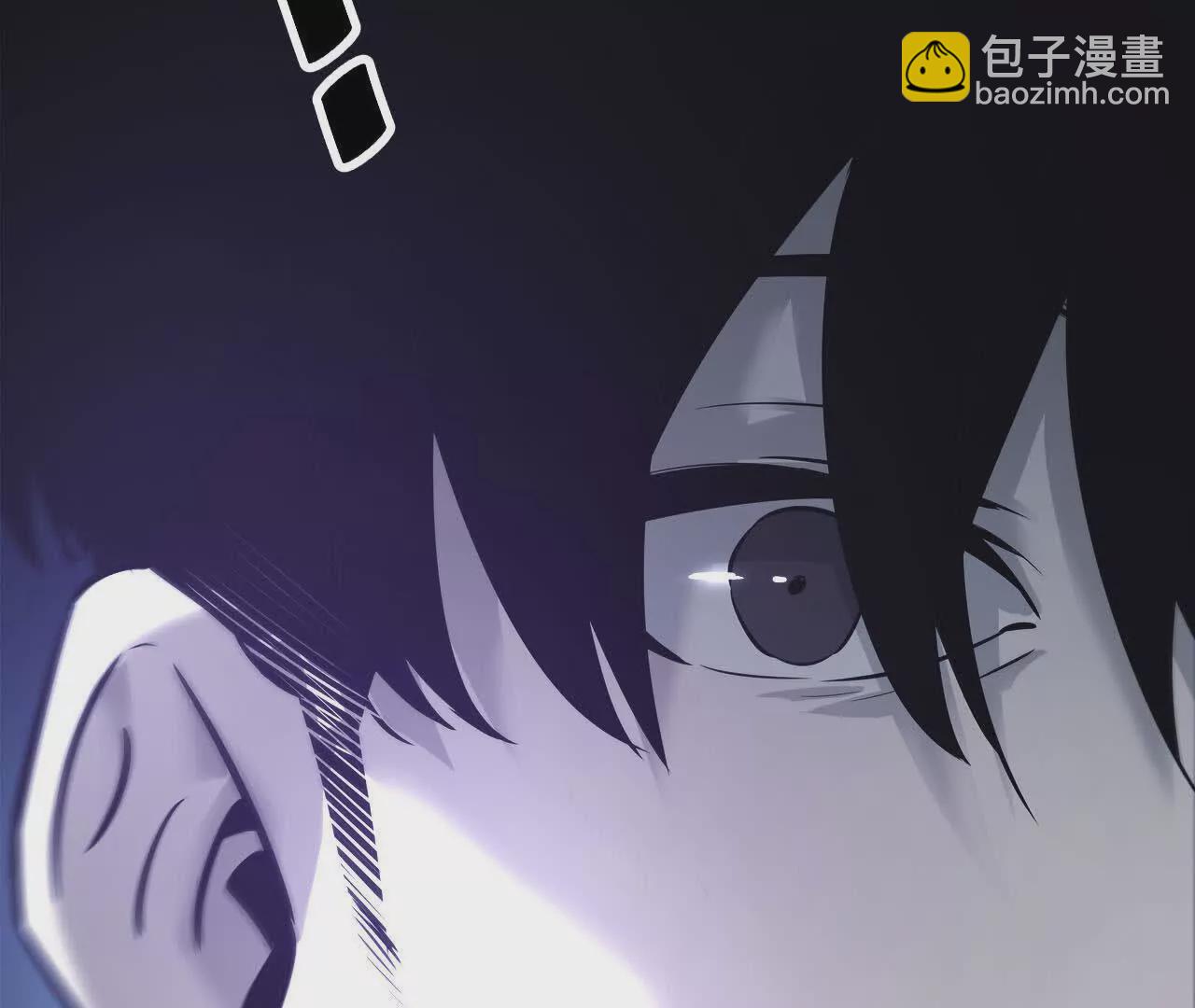 第三话 解锁？死灵剑士登场！(1/5)-第92话