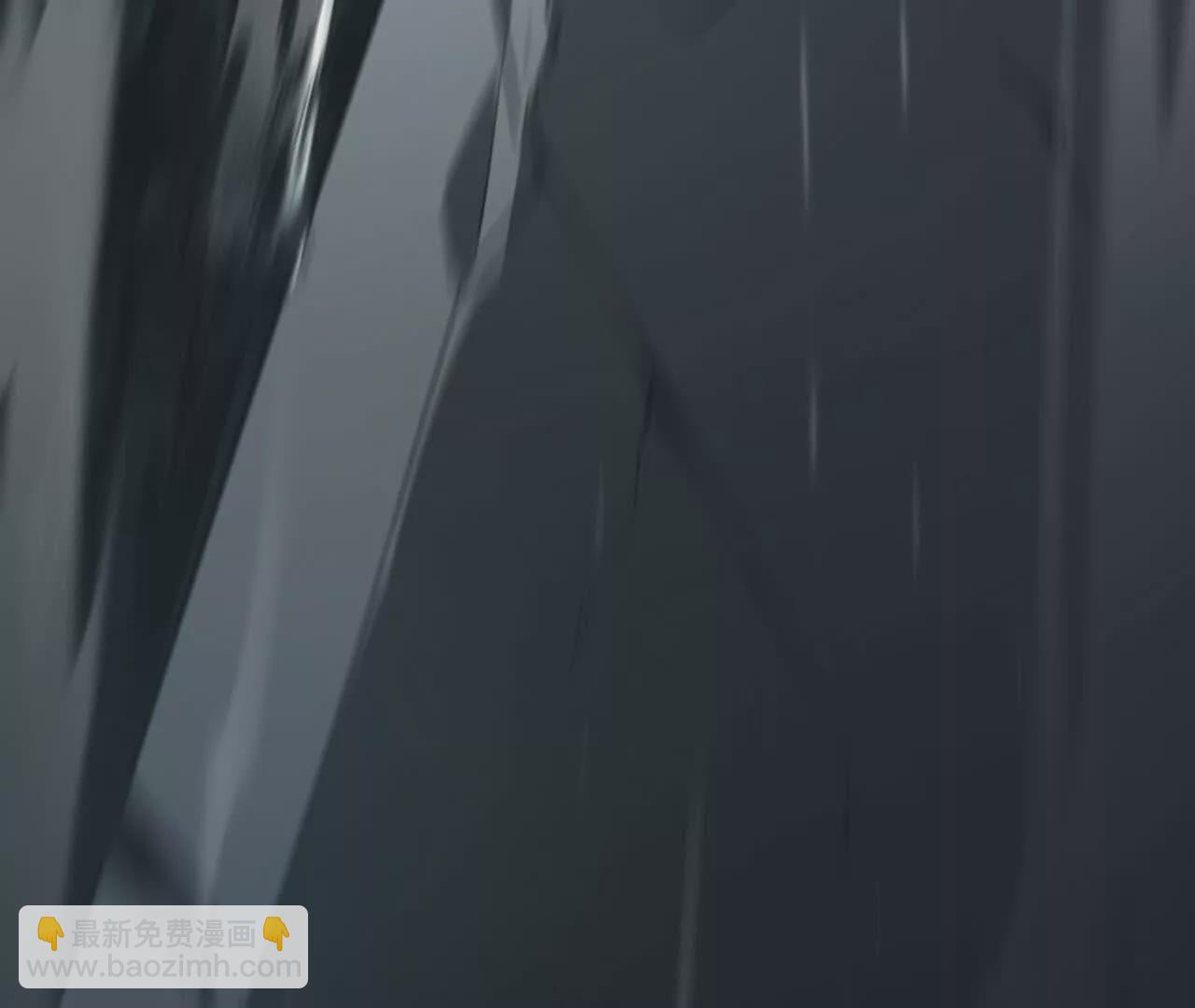 第三话 解锁？死灵剑士登场！(1/5)-第92话