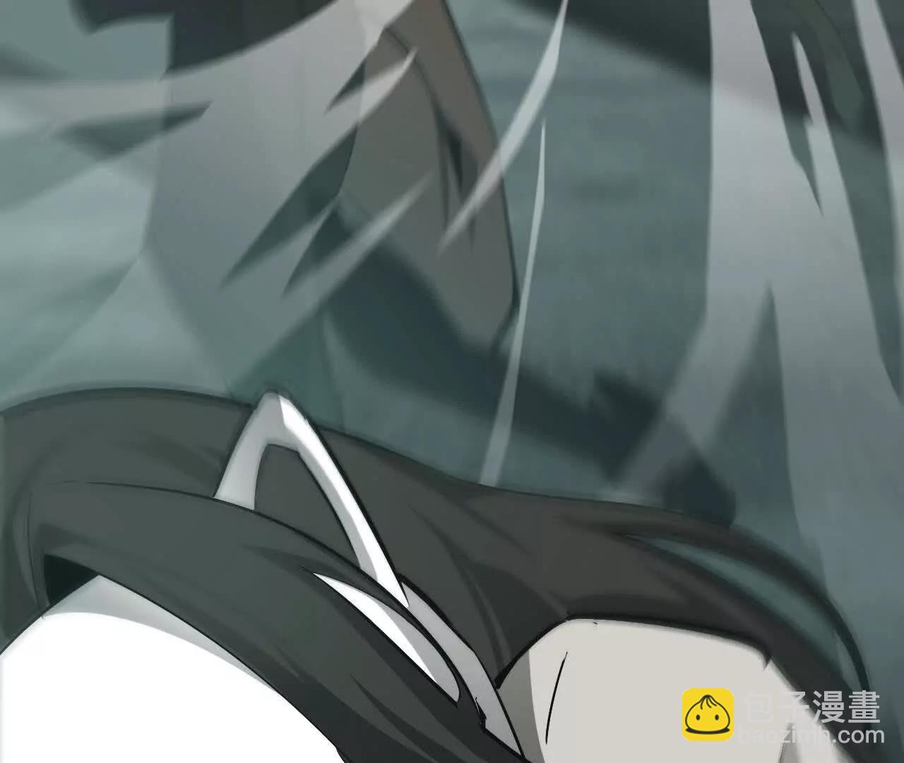 第29话 死斗？鹬蚌与渔夫！(1/5)-第30话