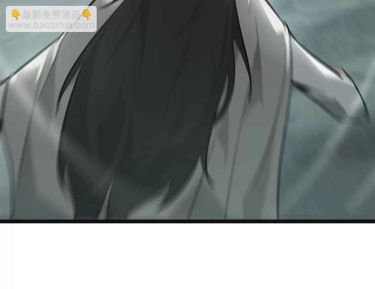 第29话 死斗？鹬蚌与渔夫！(1/5)-第30话