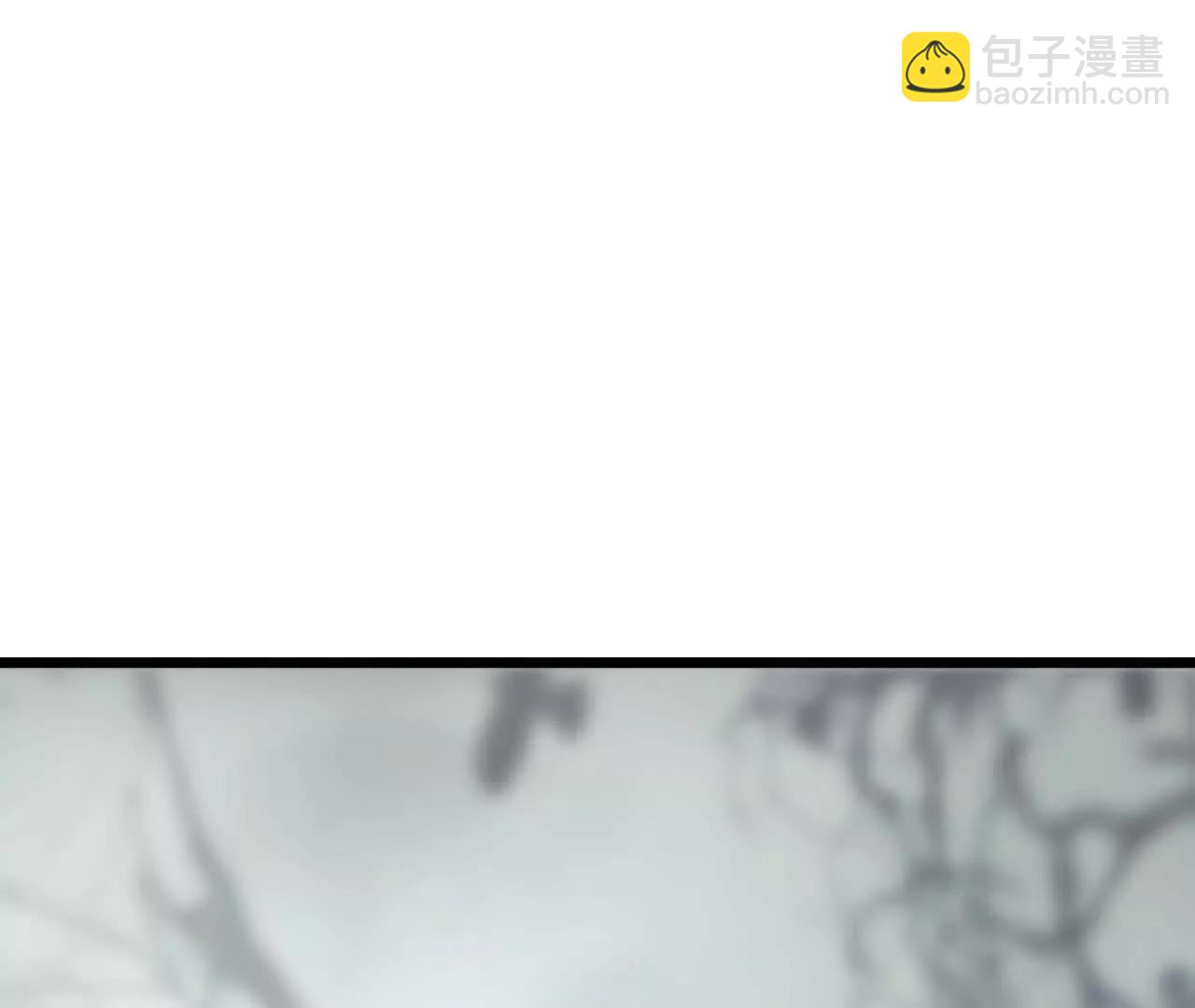 第29话 死斗？鹬蚌与渔夫！(1/5)-第30话