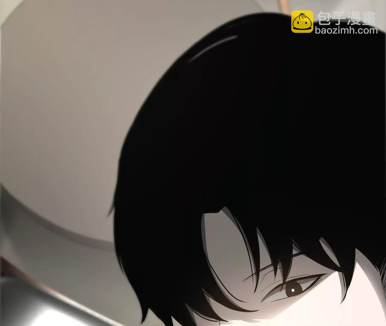 第31话盟友？血色佣兵成立！(1/4)-第32话