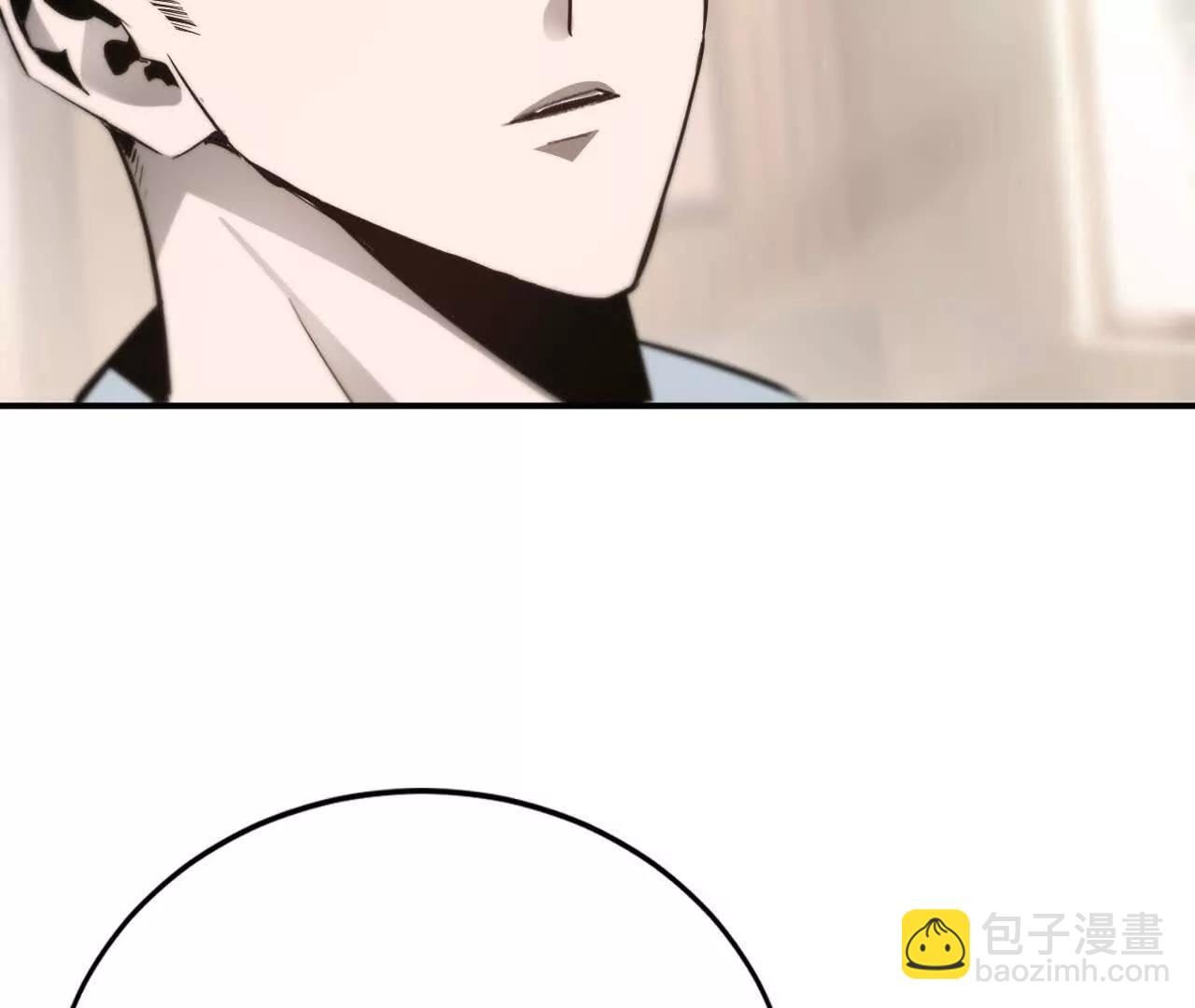 第31话盟友？血色佣兵成立！(1/4)-第32话