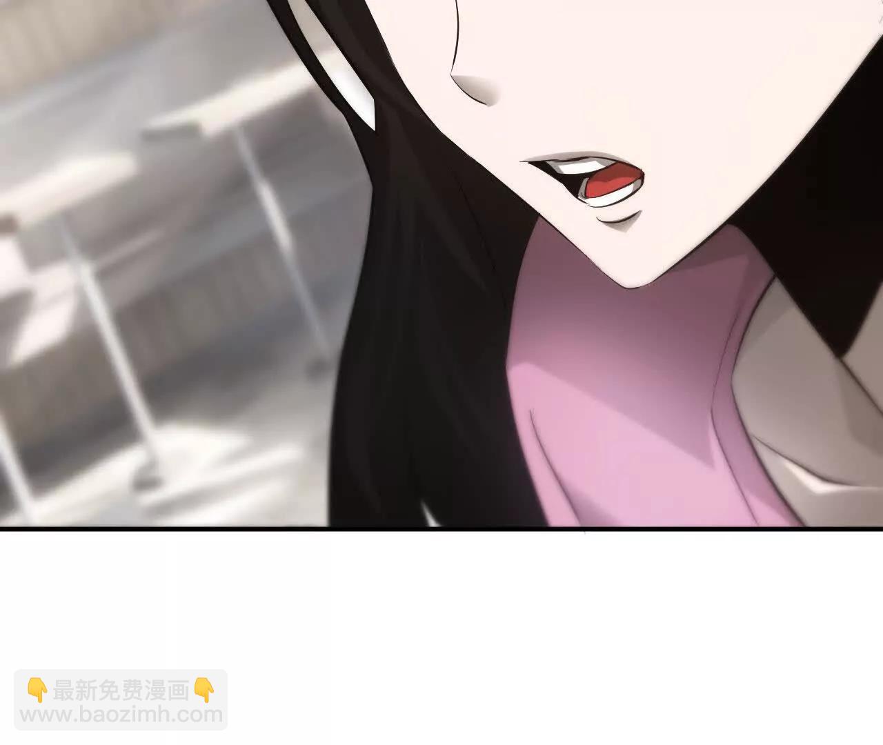 第31话盟友？血色佣兵成立！(1/4)-第32话