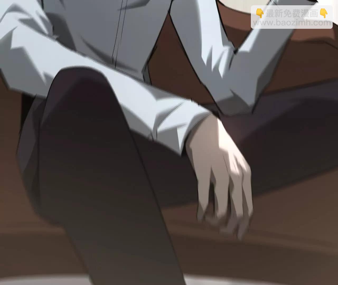 第31话盟友？血色佣兵成立！(1/4)-第32话