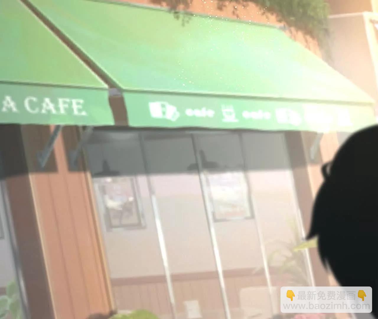 第31话盟友？血色佣兵成立！(1/4)-第32话