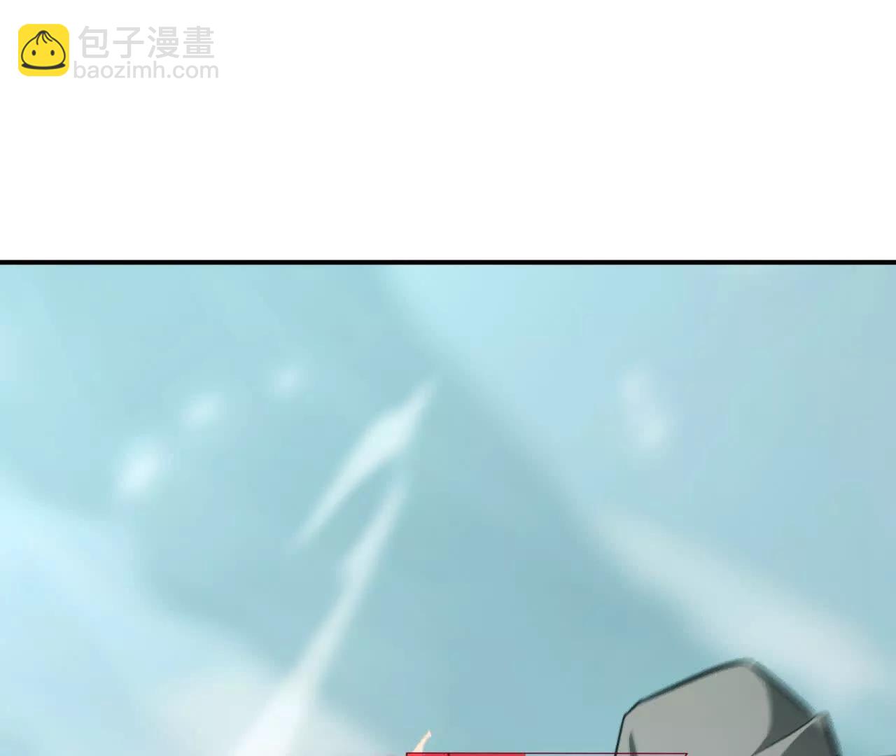 第33话赦免？超乎想象的暴击！(1/5)-第34话