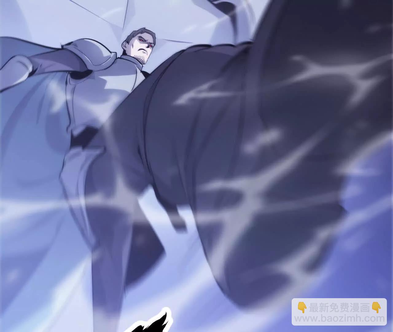 第35话福祸？BOSS级宠物！(1/5)-第36话