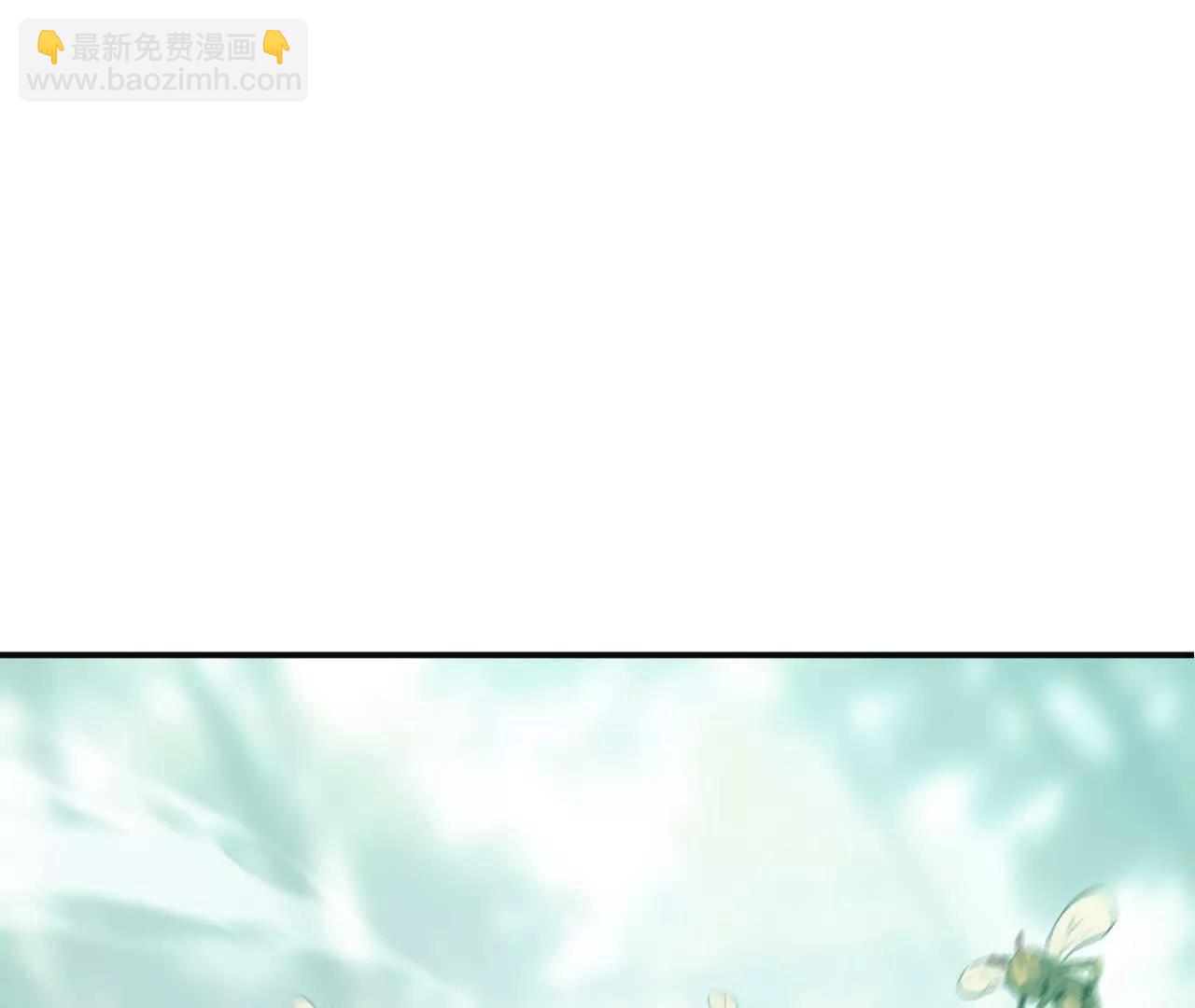 第35话福祸？BOSS级宠物！(1/5)-第36话