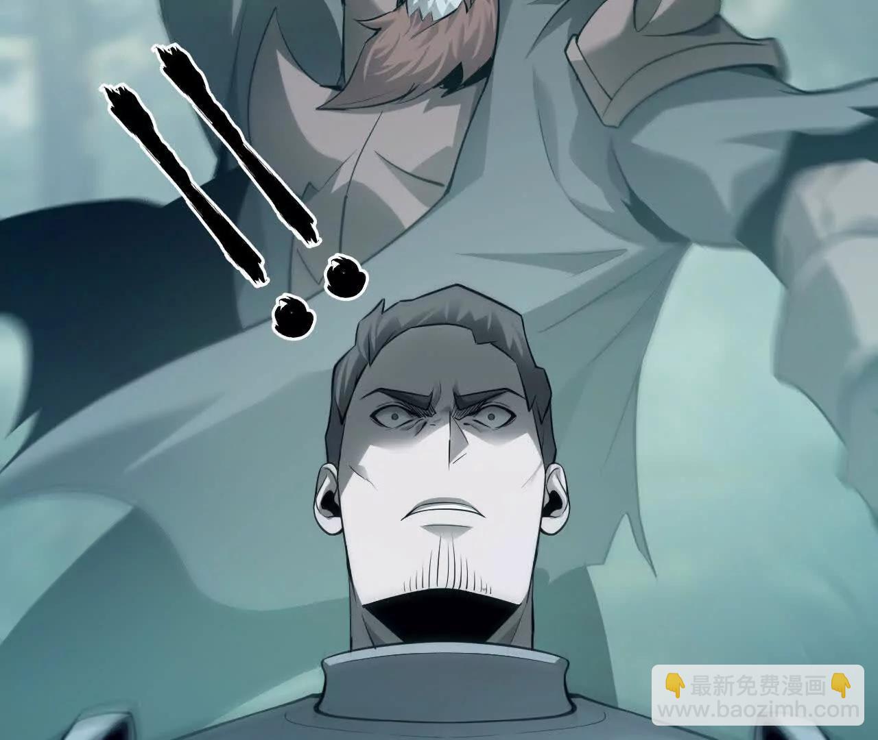 第35话福祸？BOSS级宠物！(1/5)-第36话