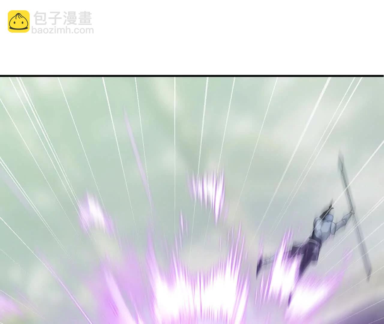 第35话福祸？BOSS级宠物！(1/5)-第36话